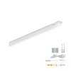 Oprawa meblowa LED WL 8W 3CCT Kobi